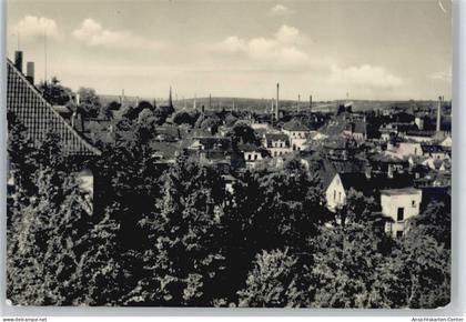 50540072 - Crimmitschau