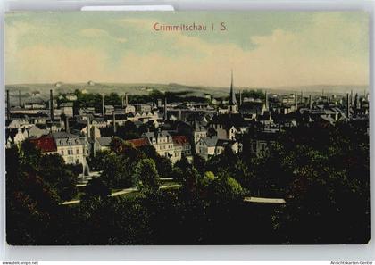 50603607 - Crimmitschau