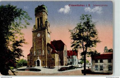 52187310 - Crimmitschau