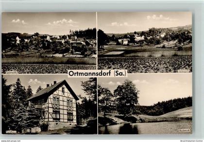10199978 - Ortmannsdorf