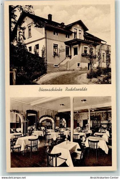 13263030 - Rudelswalde