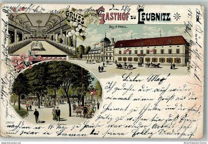 13658391 - Leubnitz , Sachs