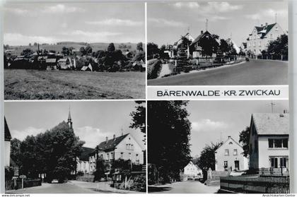 51171479 - Baerenwalde