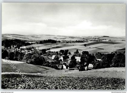 51258518 - Thierfeld
