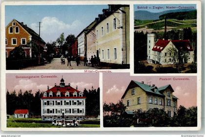 13489035 - Cunewalde