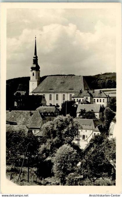 39128369 - Cunewalde