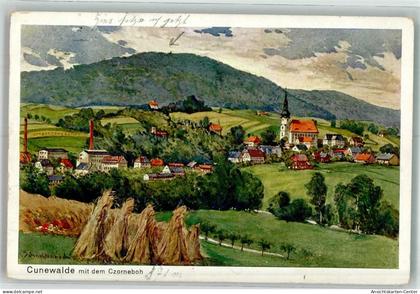 39769240 - Cunewalde