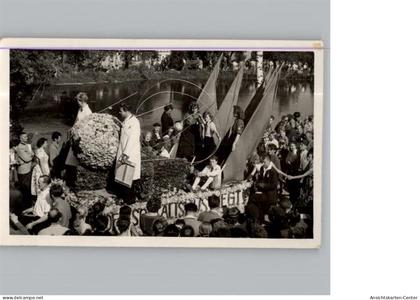 50327744 - Cunewalde