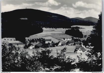 50583925 - Cunewalde