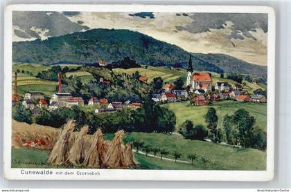 50584725 - Cunewalde