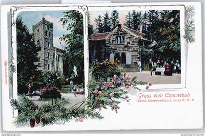 50759818 - Cunewalde