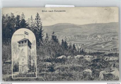 51006583 - Cunewalde