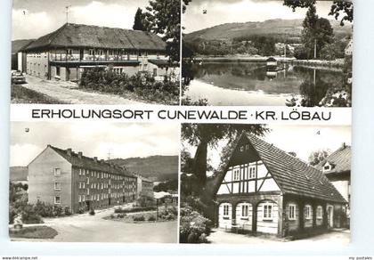 Cunewalde