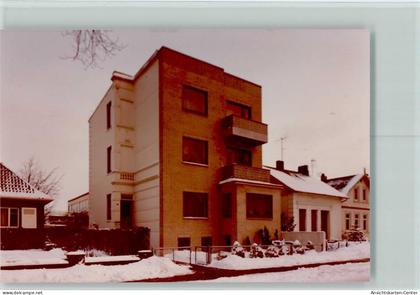 10189427 - Cuxhaven