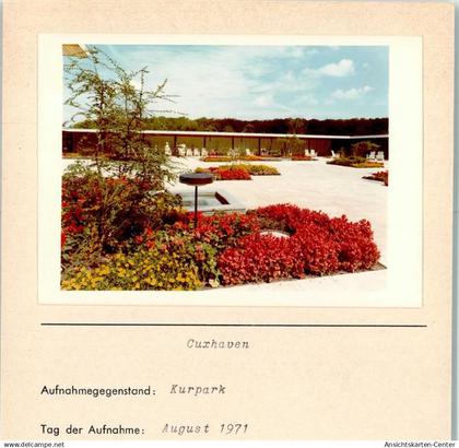 10189856 - Cuxhaven