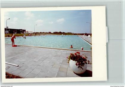 10189920 - Cuxhaven