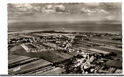 Cuxhaven Nordseebad Cuxhaven