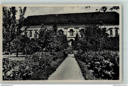 10384457 - Dachau