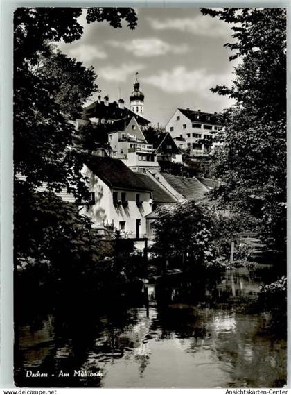 10466331 - Dachau
