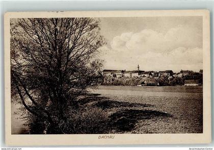 39230668 - Dachau