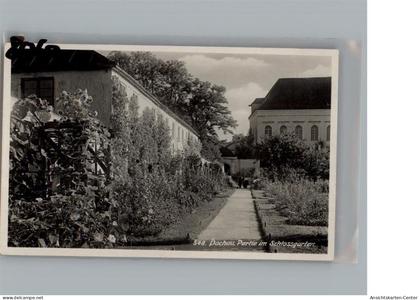 50201007 - Dachau
