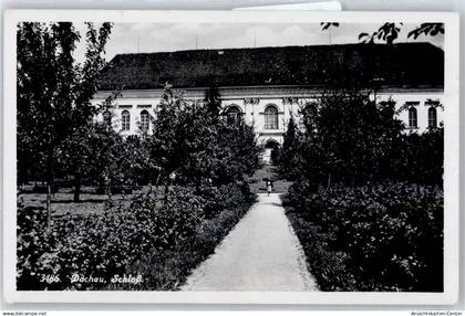 50916198 - Dachau