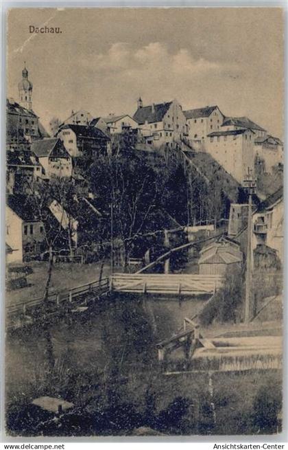 51475258 - Dachau