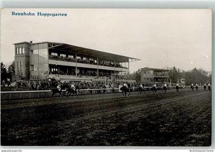 13508167 - Hoppegarten Mark