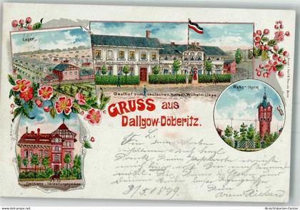 13645637 - Dallgow-Doeberitz