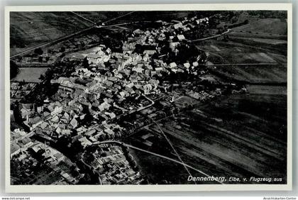 10748524 - Dannenberg Elbe