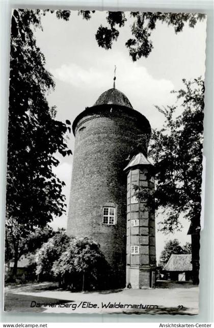 39133288 - Dannenberg Elbe