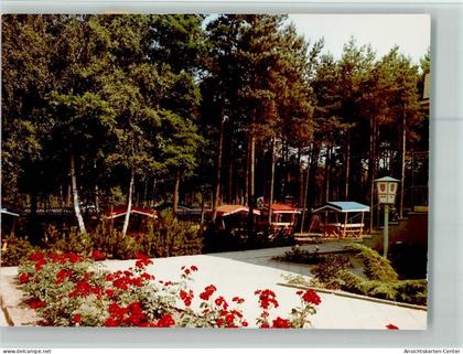 40101075 - Dannenberg (Elbe)