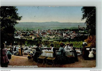 10085609 - Darmstadt