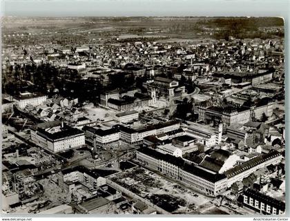 10444124 - Darmstadt