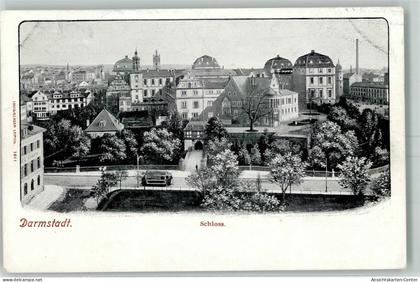 10575446 - Darmstadt