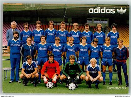 38175116 - Darmstadt