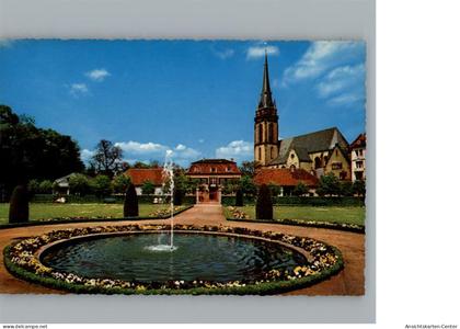 50152461 - Darmstadt