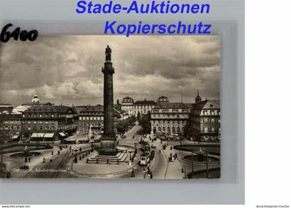 50272185 - Darmstadt