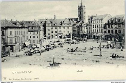 50285326 - Darmstadt
