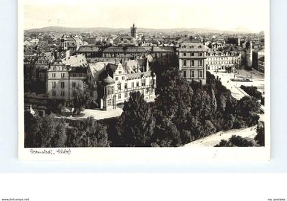 Darmstadt
