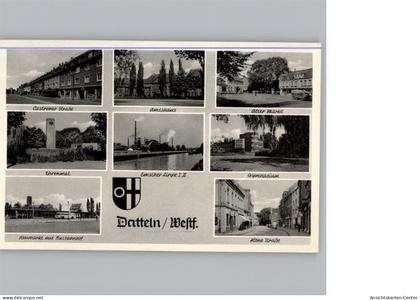50293979 - Datteln