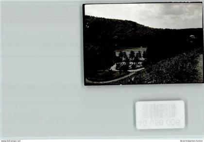 40056006 - Daun