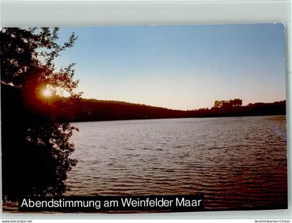 40096118 - Daun