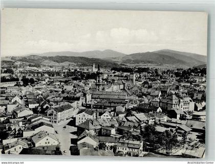 38088543 - Deggendorf