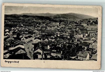 39134700 - Deggendorf