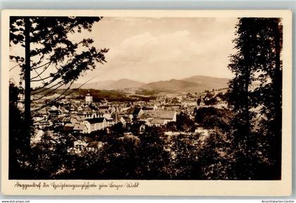 39161849 - Deggendorf