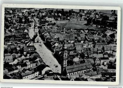 39228976 - Deggendorf