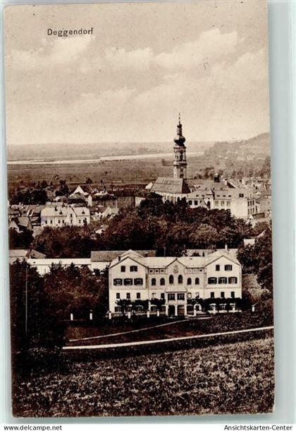 39309914 - Deggendorf