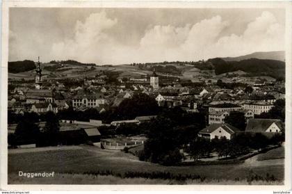Deggendorf