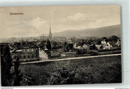 10659330 - Deidesheim